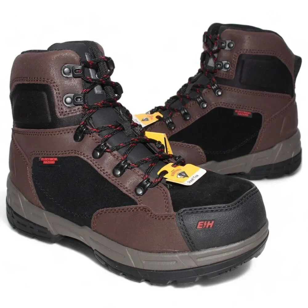 Herman Survivors brand new